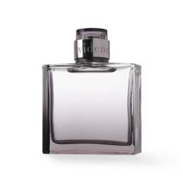 Comme une Evidence Homme eau de toilette