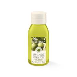 Bain douche Huile d’olive AOC de Provence - 50 ml