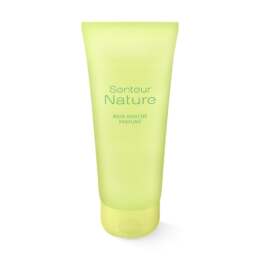 Nature Bain douche parfumé