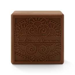 Savon Oriental