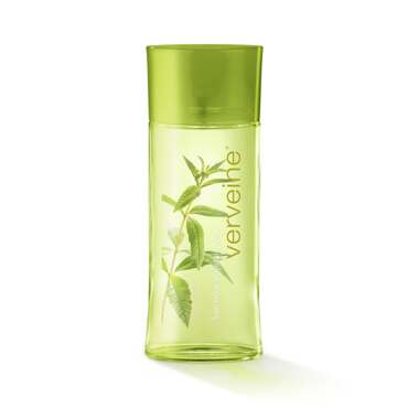Eau fraîche citroenkruid