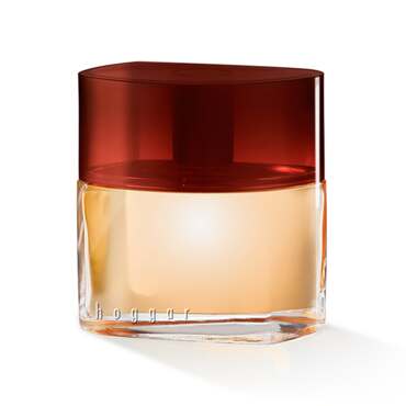Hoggar eau de toilette