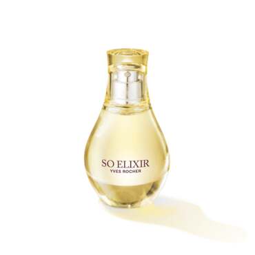 So Elixir eau de Parfum 30 ml