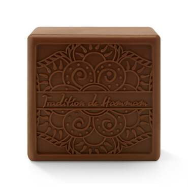 Savon Oriental