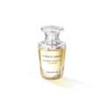 Secrets d'Essences Voile d'Ambre eau de parfum