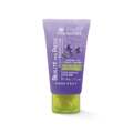 Gel glacé anti-fatigue