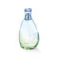 Naturelle Eau de toilette