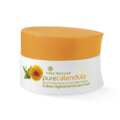 Crème Régénératrice au Calendula