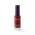 Glanzende nagellak