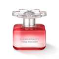 Eau de toilette Flowerparty - 50 ml