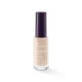 Glanzende pastel nagellak