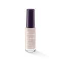 Glanzende pastel nagellak