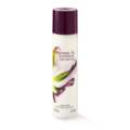Lait parfumé