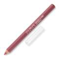 Lipcontourpotlood
