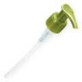 Pompe verte