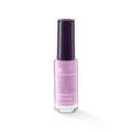 Glanzende nagellak