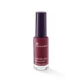 Glanzende nagellak