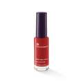 Glanzende nagellak