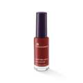 Glanzende nagellak