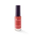 Glanzende nagellak