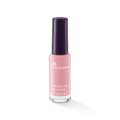 Glanzende nagellak