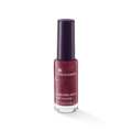 Glanzende nagellak