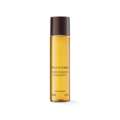Secrets d'Essences Voile d'Ambre geparfumeerde bad- en douche-gel