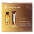 Kit Tradition de Hammam