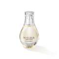 So Elixir eau de toilette 30 ml