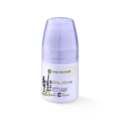 Déodorant anti-transpirant Lavandin de Provence