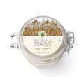 Les Plaisirs Nature Crème fondante Avoine agriculture bio