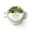 Les Plaisirs Nature Crème fondante Huile d’olive AOC de Provence