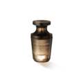 Vanille Noire eau de parfum 30 ml