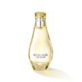 So Elixir eau de parfum 50 ml