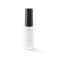 Witte French Manicure