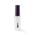 Glamour nagellak