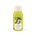 Bain douche Huile d’olive AOC de Provence - 50 ml
