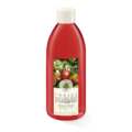 Les Plaisirs Nature Bain douche Fraise Mara des Bois