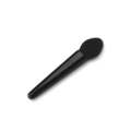 Kit applicateurs mousse