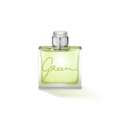 product-visual