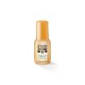 Les Plaisirs Nature Eau de toilette vanille