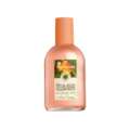 Les Plaisirs Nature eau de toilette perzik