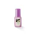 Les Plaisirs Nature eau de toilette braam