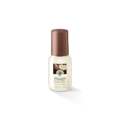 Eau de toilette kokos - 20 ml