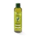 Eau micellaire démaquillante