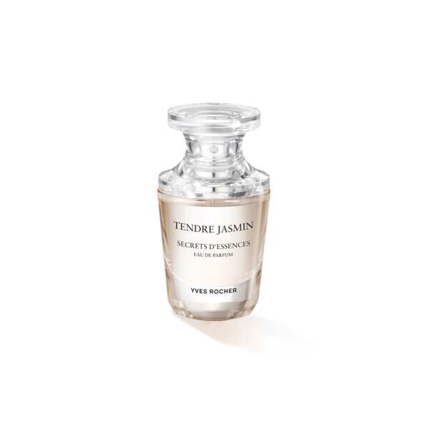 Eau de Parfum Tendre Jasmin
