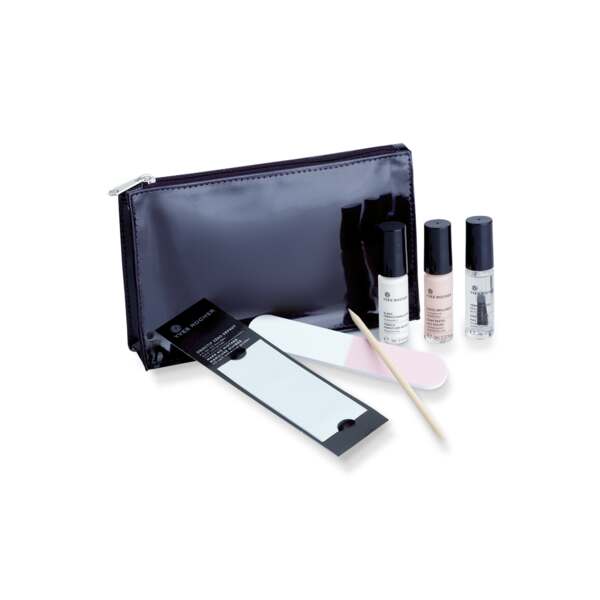 Kit beauté des mains
