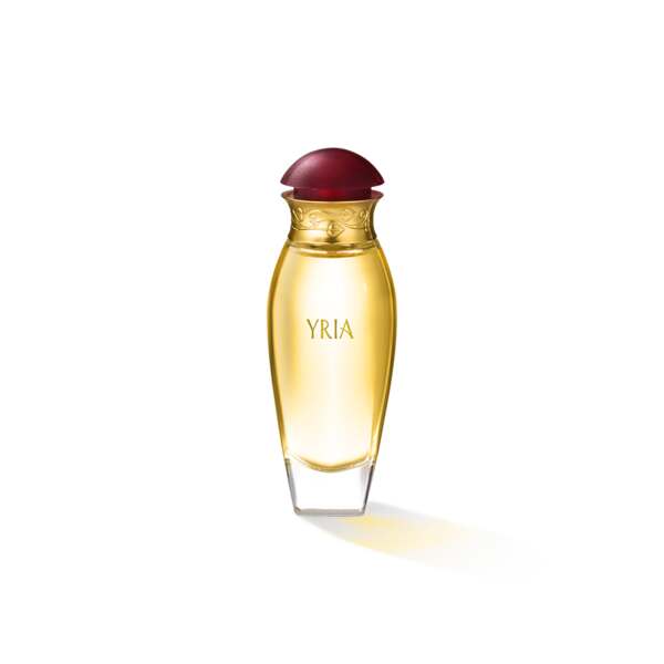 Yria Eau de parfum