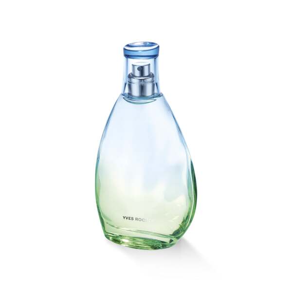 Naturelle Eau de toilette