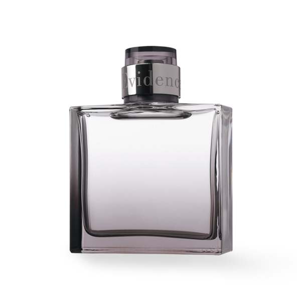 Comme une Evidence Homme eau de toilette